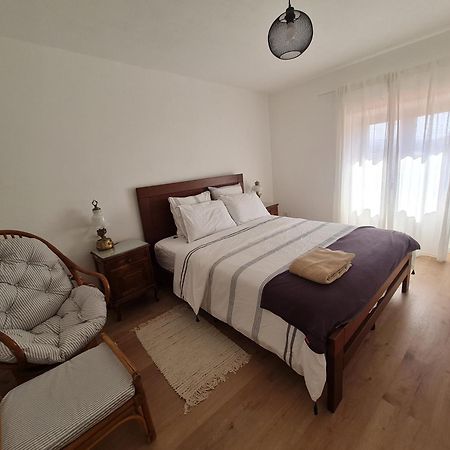Sintra Cottage المظهر الخارجي الصورة