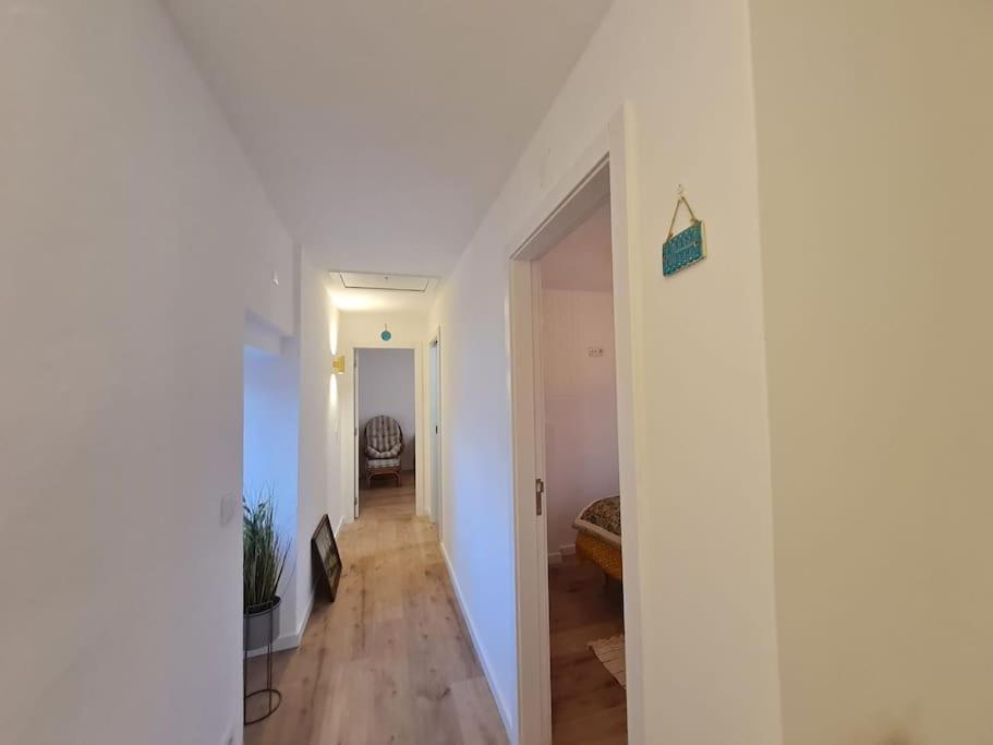 Sintra Cottage المظهر الخارجي الصورة