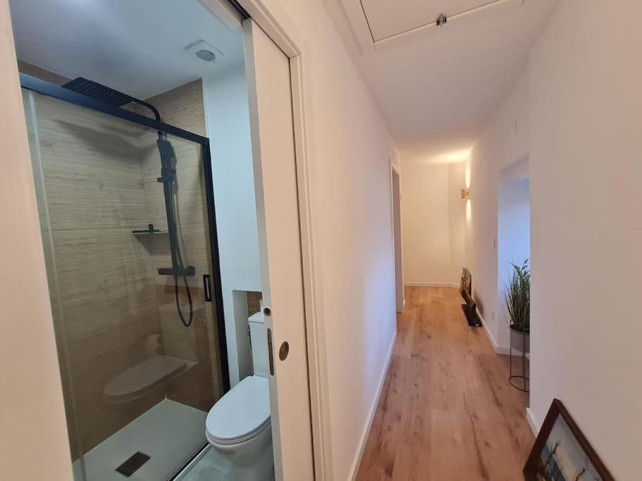 Sintra Cottage المظهر الخارجي الصورة