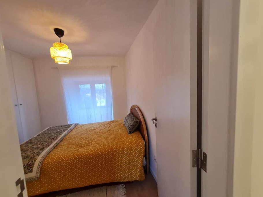 Sintra Cottage المظهر الخارجي الصورة