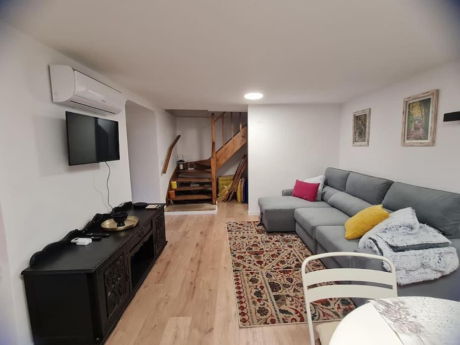 Sintra Cottage المظهر الخارجي الصورة