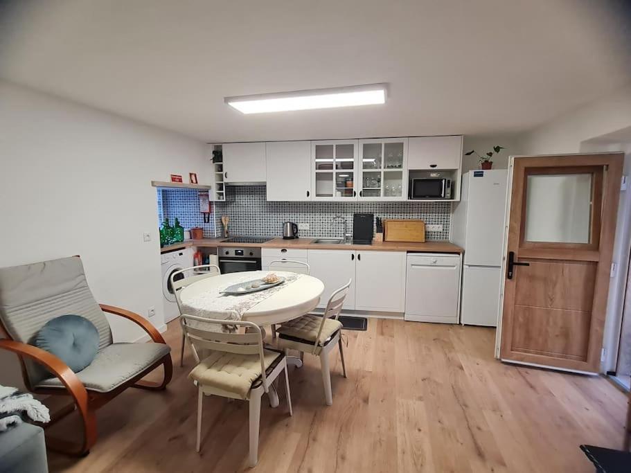 Sintra Cottage المظهر الخارجي الصورة