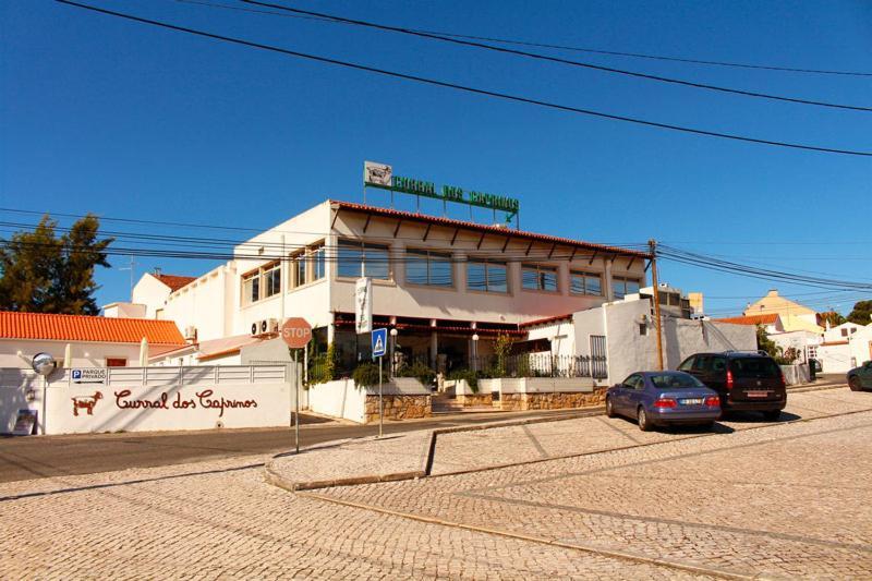 Sintra Cottage المظهر الخارجي الصورة