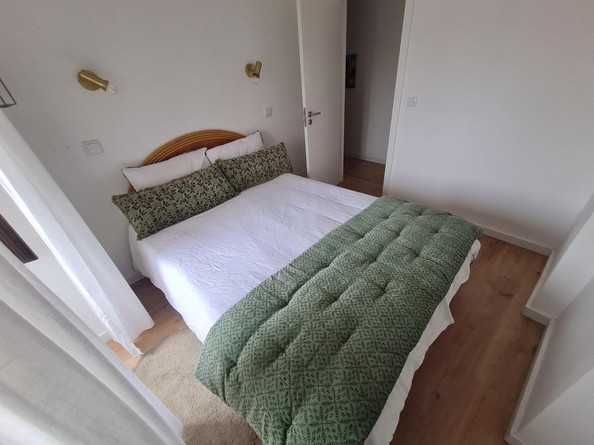 Sintra Cottage المظهر الخارجي الصورة
