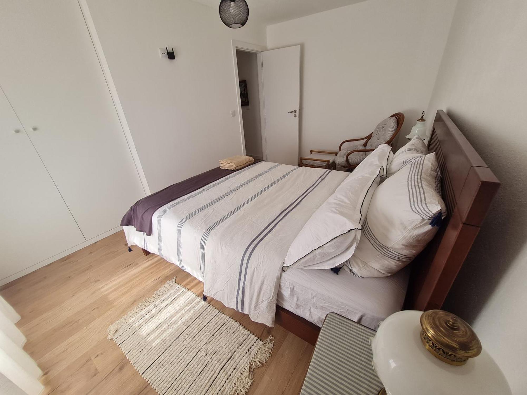 Sintra Cottage المظهر الخارجي الصورة